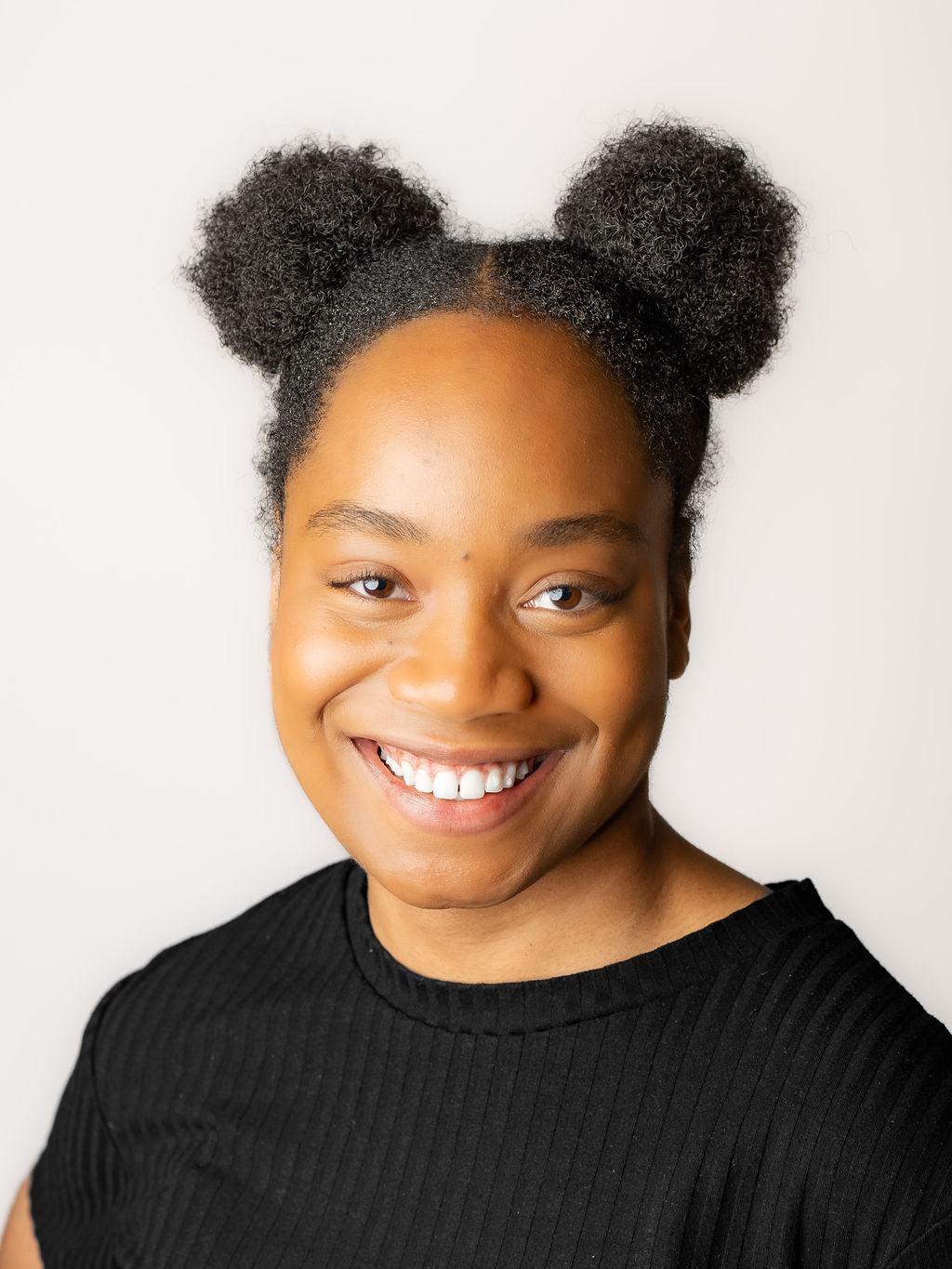 Common Ground - Dance